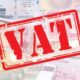 National vat day today