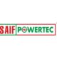 Saif Powertec