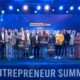 Top E-Commerce Achievers Honored at Digital Entrepreneur Summit