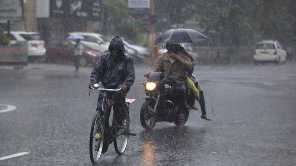 cyclone michuang bangladesh met