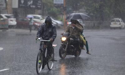cyclone michuang bangladesh met