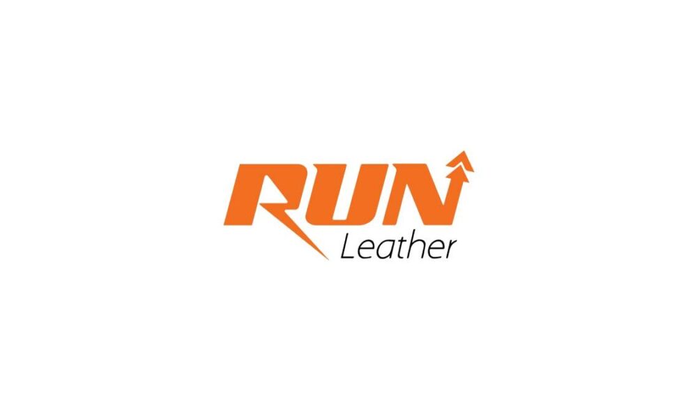 Run Leather