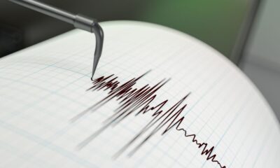 earthquake quake magnitude dhaka