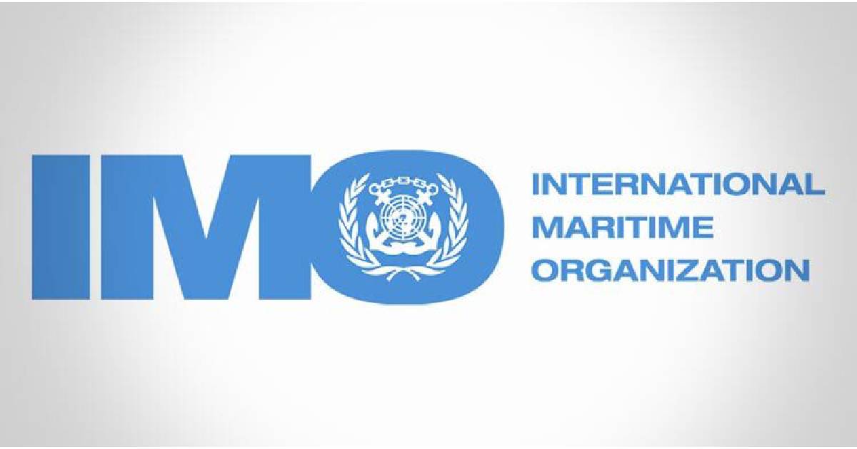 imo council election