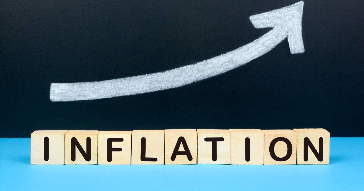 inflation bangladesh