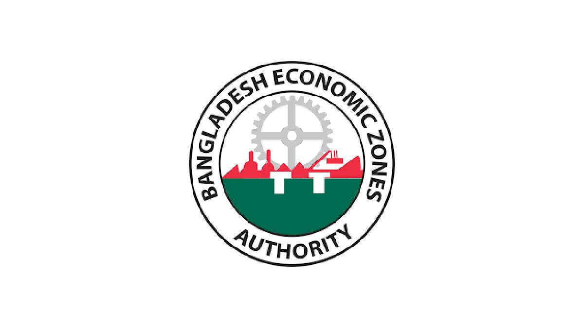BEZA, Amann Bangladesh Forge $25.92 Million Partnership for BSMSN Development