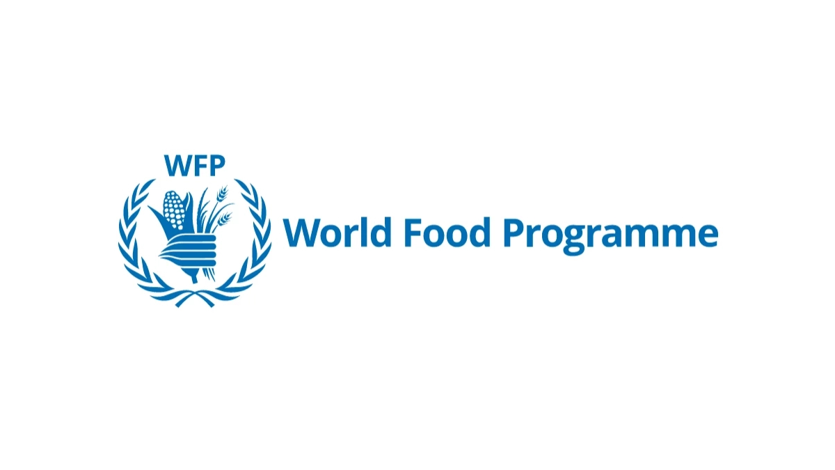 wfp wordl food programme