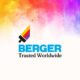 Berger Paints