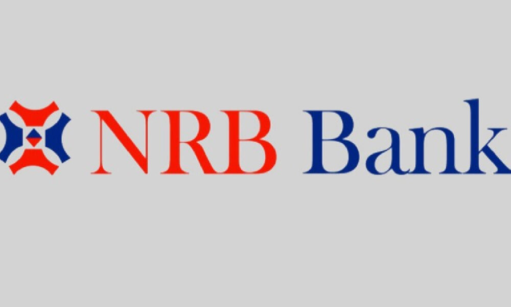 NRB Bank