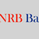 NRB Bank