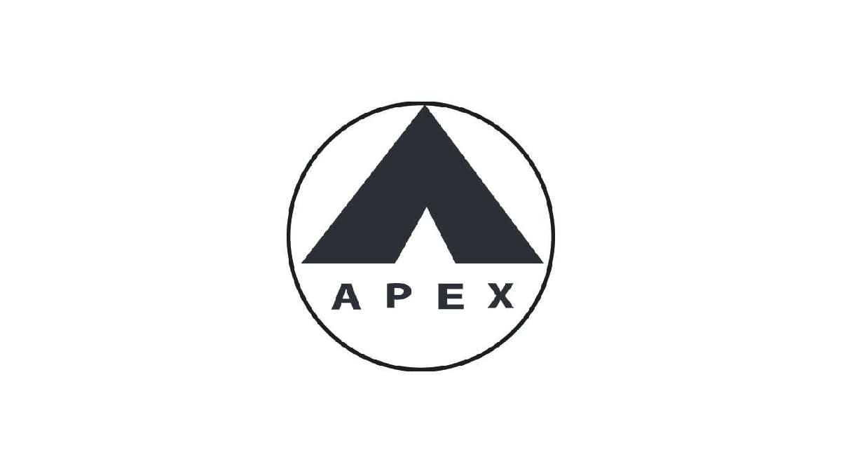 apex foods apex spinning