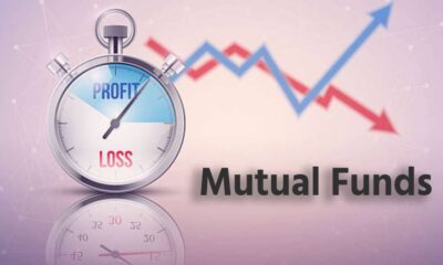 Mutual Fund