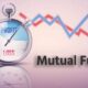 Mutual Fund