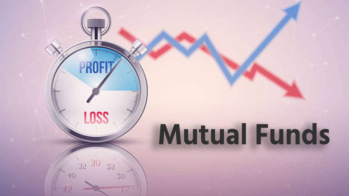 Mutual Fund