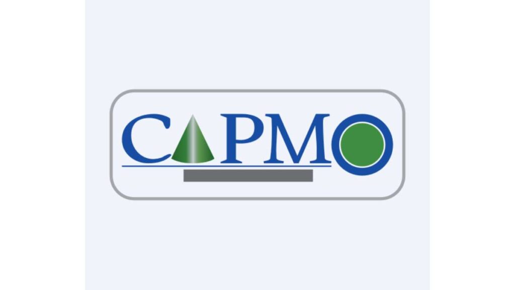 CAPM Mutual Fund