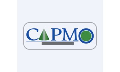 CAPM Mutual Fund