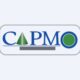 CAPM Mutual Fund