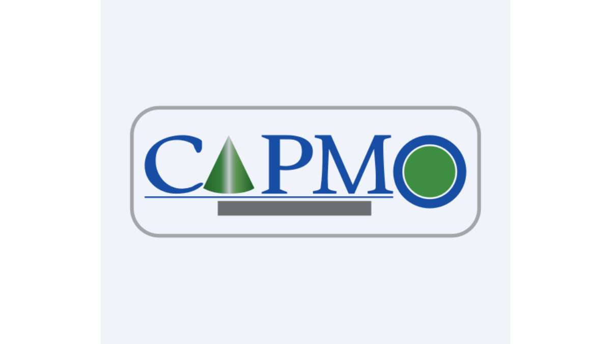 CAPM Mutual Fund