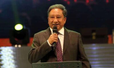 Beximco nazmul hasan