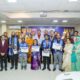 Vocational Excellence Awards Rotary Dhaka