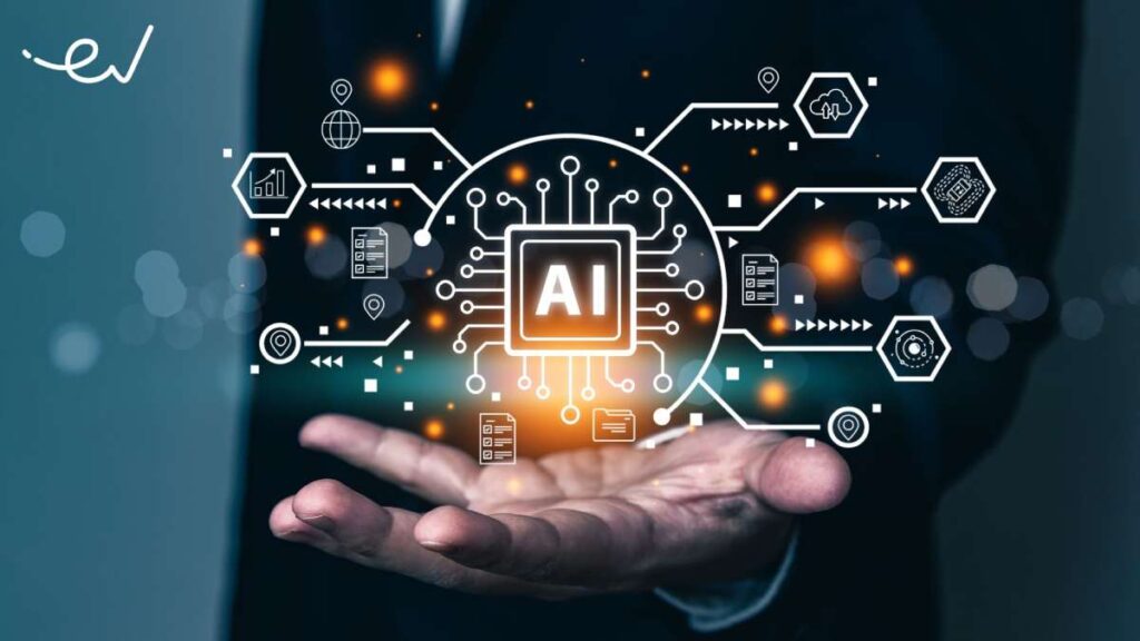 ai Artificial intelligence