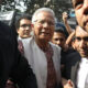 dr yunus