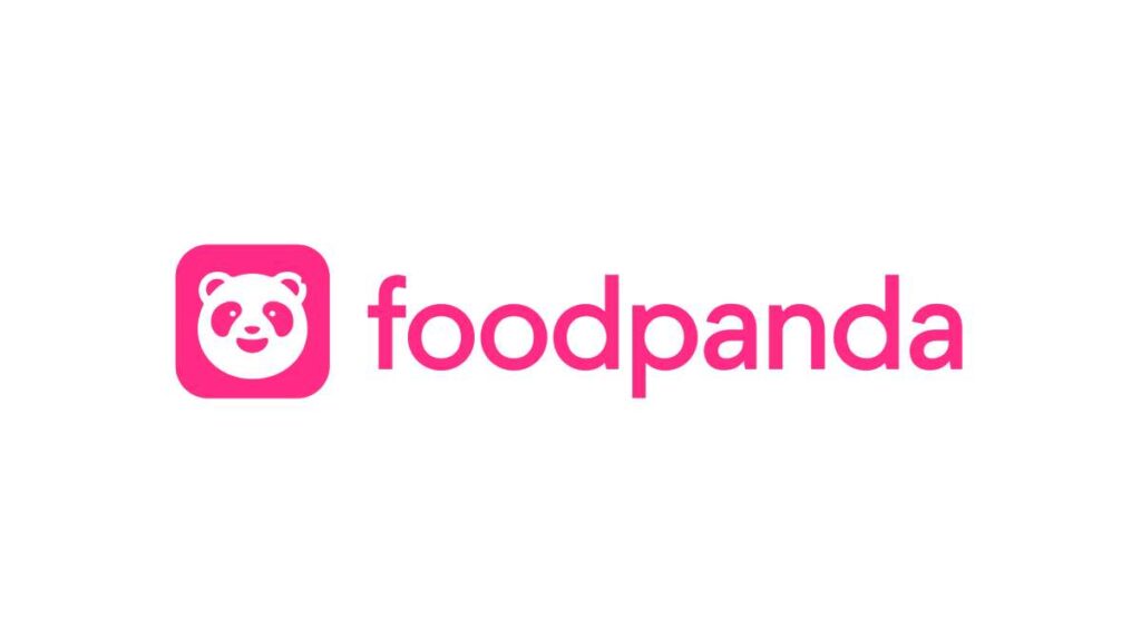 foodpanda