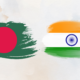 bangladesh india