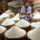 Rice Varieties and Prices Must Now be Printed on Bags, Declares Ministry