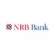 NRB Bank