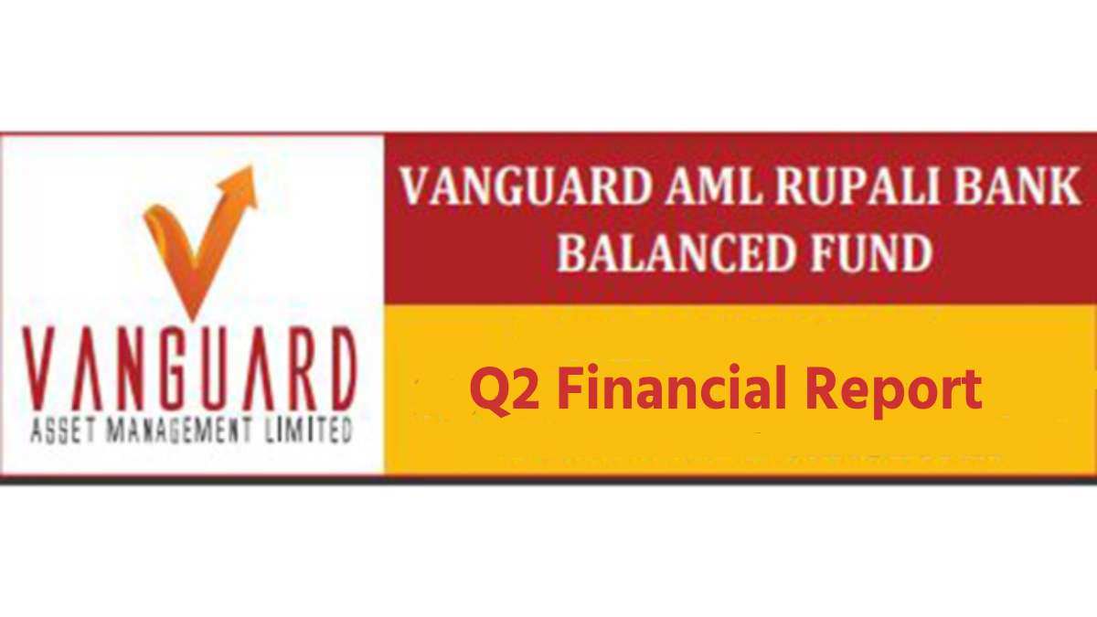 vanguard AML Rupali Bank balanced fund
