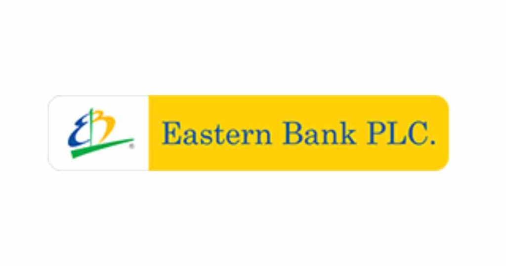 Eastern Bank