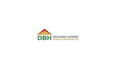 Delta Brac Housing