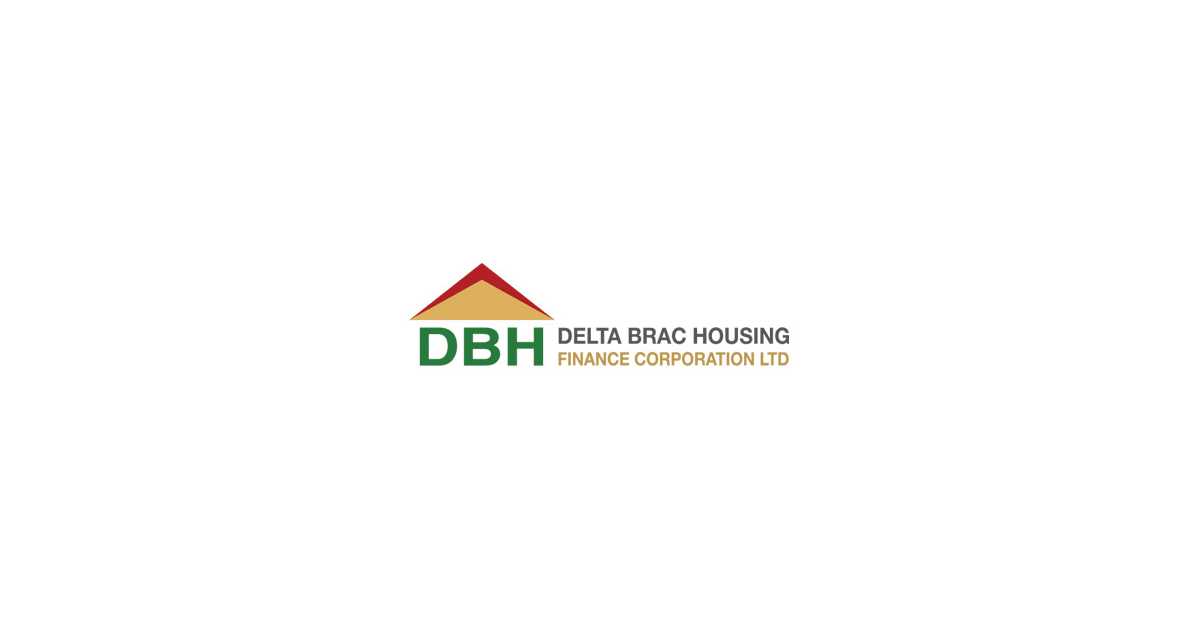 Delta Brac Housing
