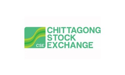 chittagong stock exchange