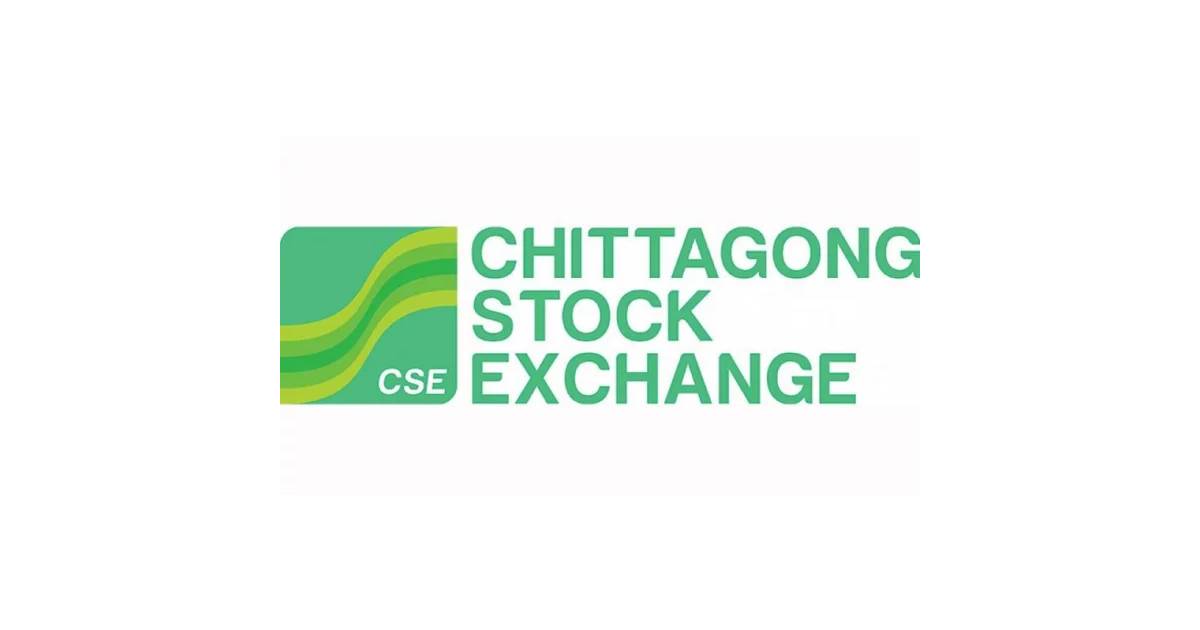 chittagong stock exchange