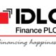 IDLC Finance