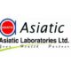 Asiatic Lab