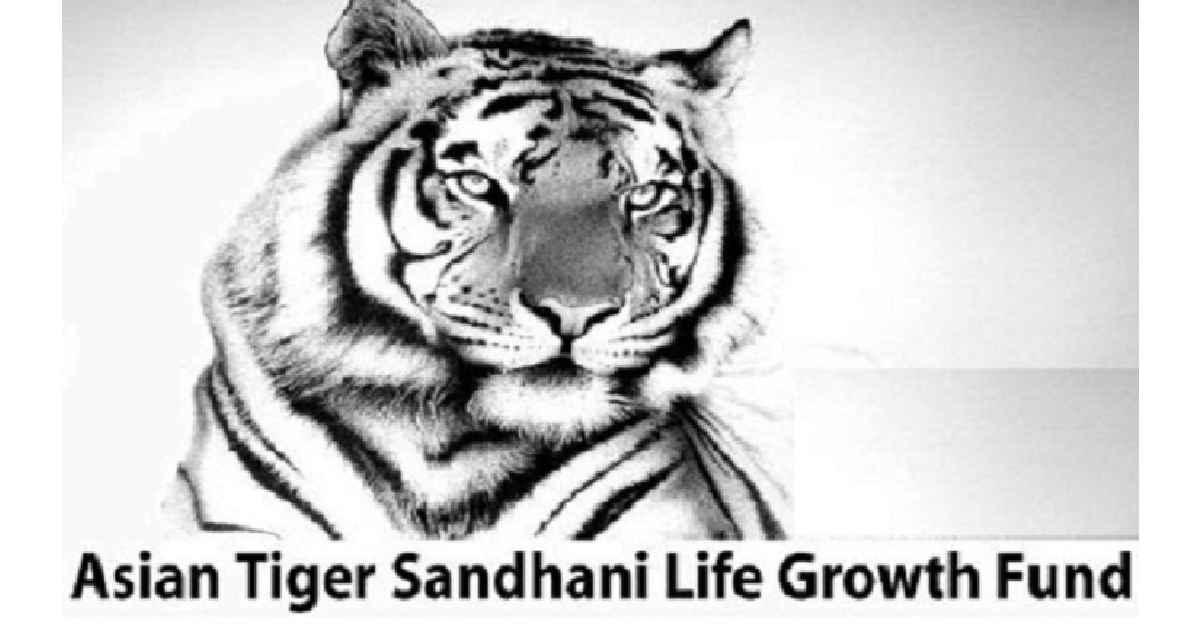 Asian Tiger Growth Fund