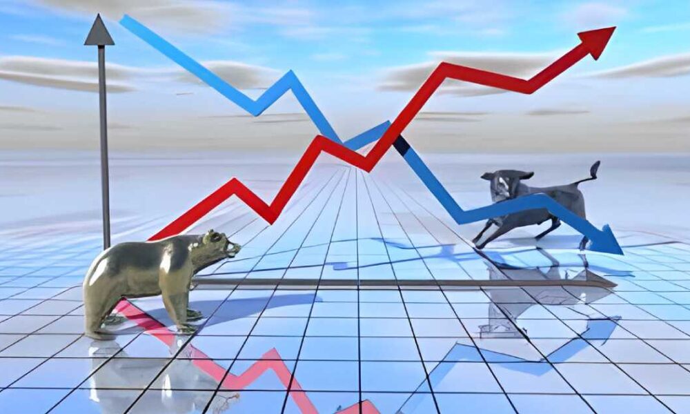 Bourse dse turnover indices stock market