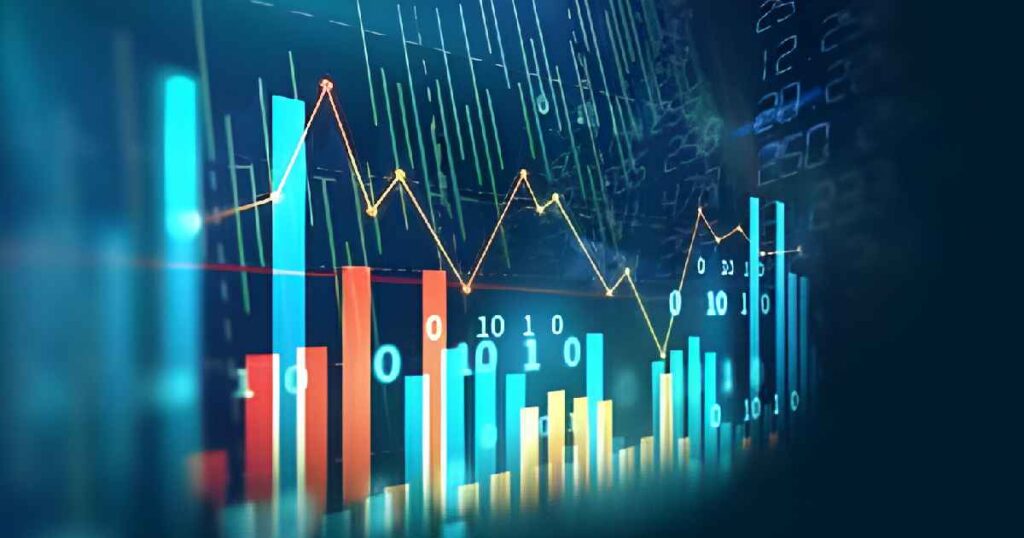 DSE turnover indices stock market bourse