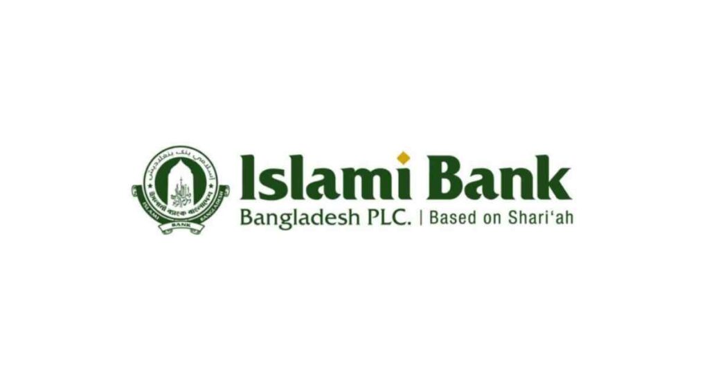 Islami Bank