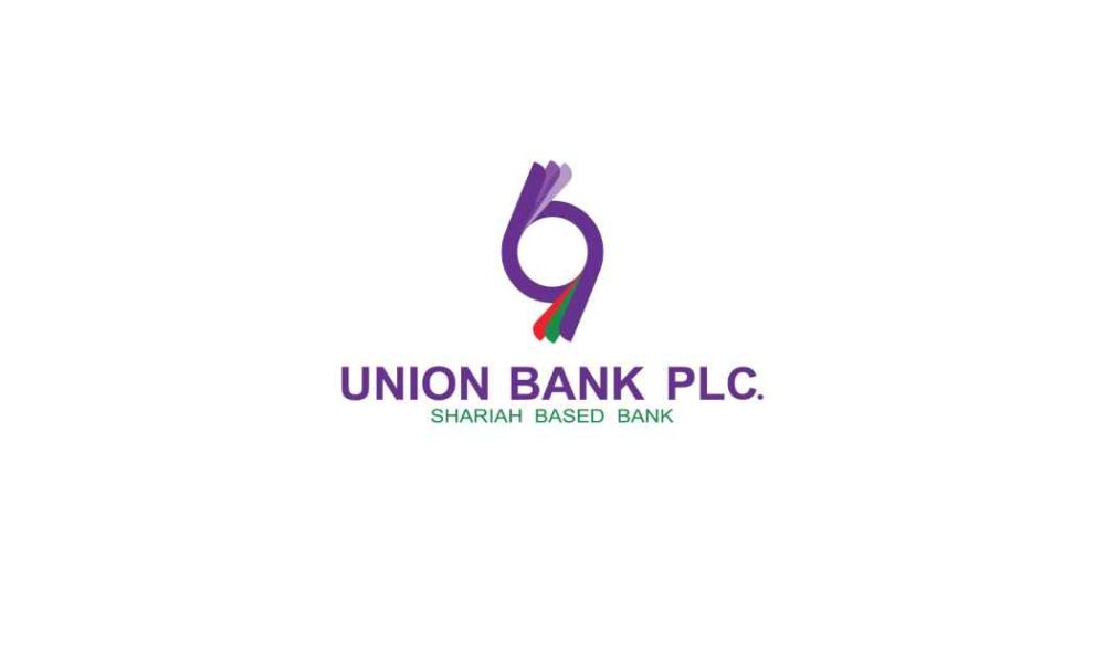 Union Bank