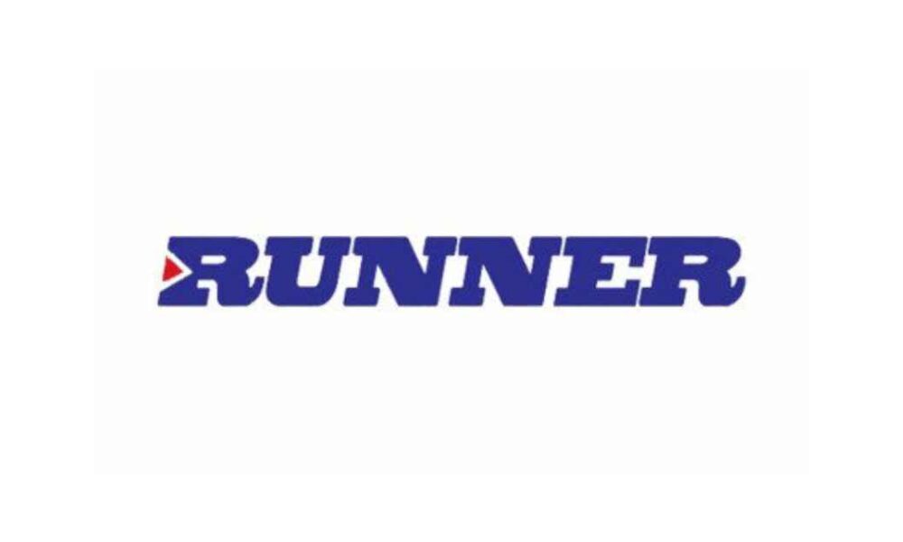 Runner Automobile