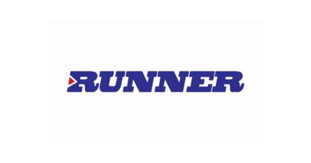 Runner Automobile