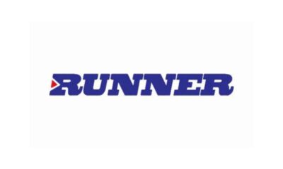 Runner Automobile