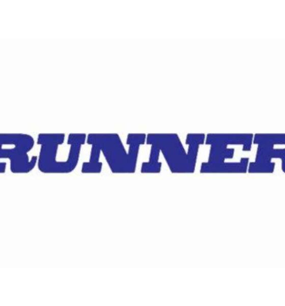 Runner Automobile