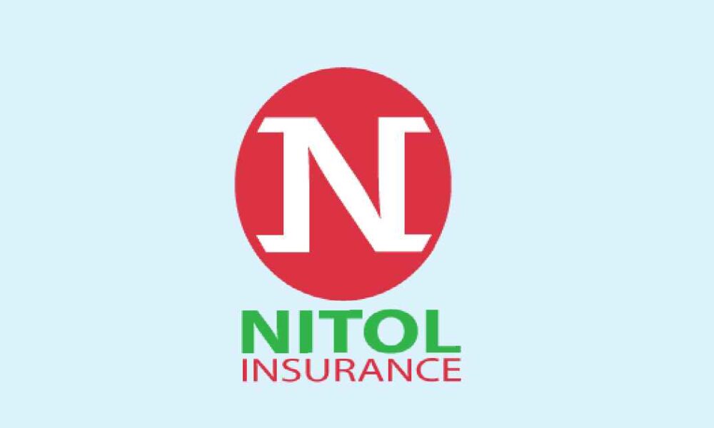 Nitol Insurance