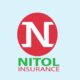 Nitol Insurance