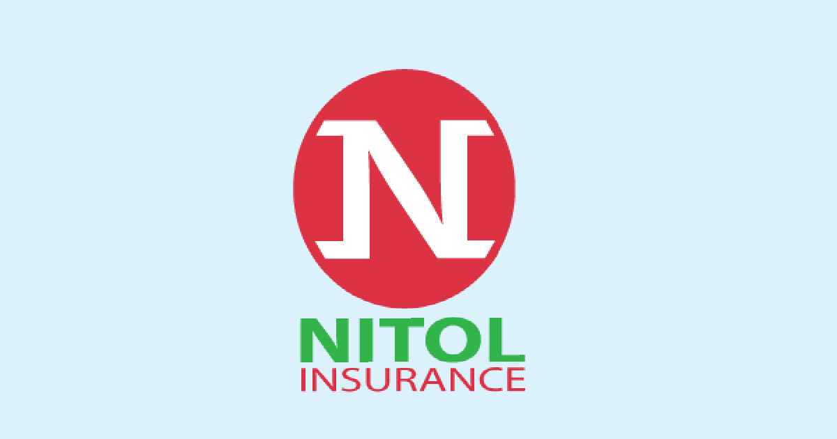 Nitol Insurance